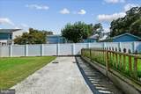 807 205TH Street - Photo 54