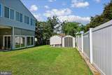 807 205TH Street - Photo 55