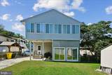 807 205TH Street - Photo 56