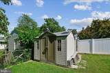 807 205TH Street - Photo 57