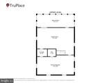 807 205TH Street - Photo 58