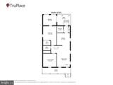 807 205TH Street - Photo 59