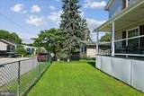 807 205TH Street - Photo 6