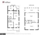 807 205TH Street - Photo 60