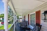 807 205TH Street - Photo 7