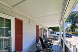 807 205TH Street - Photo 8