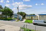 807 205TH Street - Photo 9