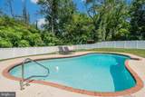 5557 Levering Avenue - Photo 10