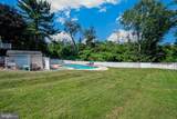 5557 Levering Avenue - Photo 11