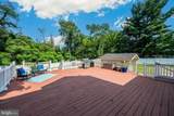 5557 Levering Avenue - Photo 12