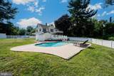 5557 Levering Avenue - Photo 13