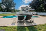 5557 Levering Avenue - Photo 14