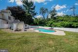 5557 Levering Avenue - Photo 15