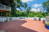 5557 Levering Avenue - Photo 16