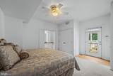 5557 Levering Avenue - Photo 19