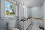 5557 Levering Avenue - Photo 20