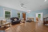 5557 Levering Avenue - Photo 22