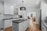 5557 Levering Avenue - Photo 27