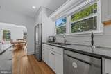 5557 Levering Avenue - Photo 28