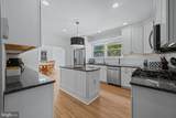 5557 Levering Avenue - Photo 29