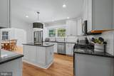 5557 Levering Avenue - Photo 30