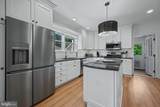 5557 Levering Avenue - Photo 31