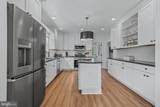 5557 Levering Avenue - Photo 33