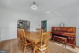 5557 Levering Avenue - Photo 34