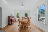 5557 Levering Avenue - Photo 35