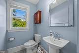 5557 Levering Avenue - Photo 36
