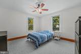 5557 Levering Avenue - Photo 38