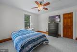 5557 Levering Avenue - Photo 39