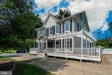 5557 Levering Avenue - Photo 4
