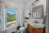 5557 Levering Avenue - Photo 40