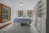 5557 Levering Avenue - Photo 41