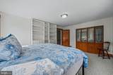 5557 Levering Avenue - Photo 42