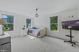 5557 Levering Avenue - Photo 43