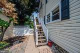 5557 Levering Avenue - Photo 44