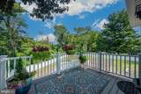 5557 Levering Avenue - Photo 45