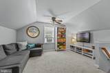 5557 Levering Avenue - Photo 46