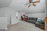 5557 Levering Avenue - Photo 47