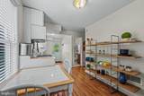 5557 Levering Avenue - Photo 48
