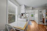 5557 Levering Avenue - Photo 49