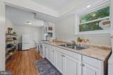 5557 Levering Avenue - Photo 52