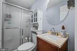 5557 Levering Avenue - Photo 55