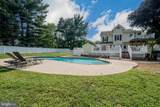 5557 Levering Avenue - Photo 7