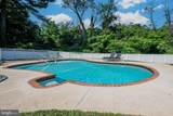 5557 Levering Avenue - Photo 8