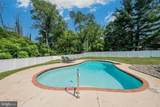 5557 Levering Avenue - Photo 9
