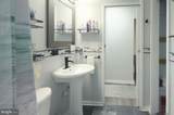 2 Railroad Avenue - Photo 10