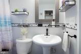 2 Railroad Avenue - Photo 11